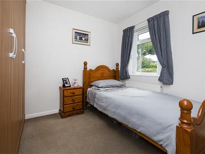 Picture 24